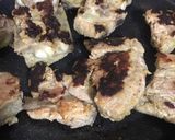 Foto del paso 2 de la receta: Costillitas barbecue