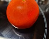 Foto del paso 7 de la receta 61. Pollo a la cerveza