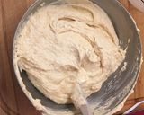 Foto del paso 9 de la receta: Muselina de avellana