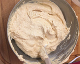 Foto del paso 9 de la receta: Muselina de avellana