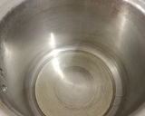 A picture of step 1 of Popcorn.