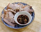蒜泥白肉的食譜步驟3照片