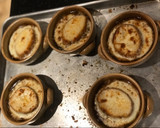 Foto del paso 9 de la receta: French onion soup