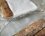 Foto del paso 4 de la receta: Tarta Tiramisú Para Papá