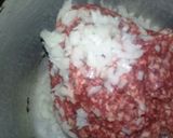 Foto del paso 1 de la receta: Como hacer pati casero