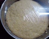 Foto del paso 4 de la receta: Pan de maíz
