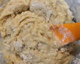 Foto del paso 6 de la receta: Bizcochitos especiados con nueces
