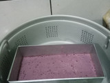 Resep Rainbow Cake Ekonomis