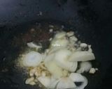 Foto langkah ke 3 dari resep Ayam Goreng Mentega.