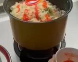 Gambar langkah 7 resipi NASI MINYAK KUNING (R362).