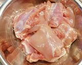 Hortobágyi húsos palacsinta recept fázis 1 fotója