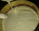 Foto del paso 4 de la receta: Bizcoflan