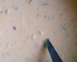 Foto del paso 2 de la receta: Sopa paraguaya