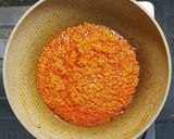 Foto langkah ke 1 dari resep Rendang Daging Sapi.