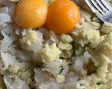 Foto del paso 9 de la receta: Albóndigas de bacalao