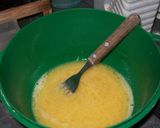 Foto del paso 1 de la receta: Galletitas de aceite