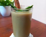 Foto langkah ke 3 dari resep Wedang Saraba (week39).
