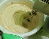 Foto langkah ke 2 dari resep Carrot Cake Palm Sugar.