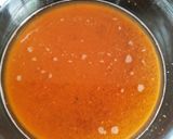 Foto del paso 1 de la receta: Chilacayotes en pipián
