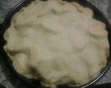 Foto del paso 6 de la receta: Tarta tatin de manzanas