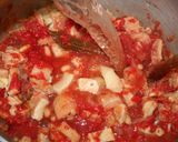 Foto del paso 6 de la receta: Mondongo fácil a la olla
