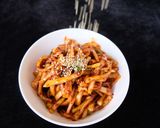 รูปขั้นตอนการทำที่ 17 ของ กิมจิมะละกอ แปลงร่างมะละกอดิบให้แซ่บไม่แพ้ส้มตำ