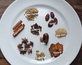 Foto langkah ke 19 dari resep Soto Banjar.