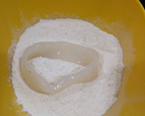 Foto del paso 3 de la receta: Rabas fáciles,rapidas y ricas