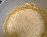 Foto langkah ke 1 dari resep Palm sugar cheese cookies.