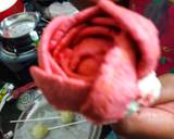 Rose PopUp recipe step 3 photo