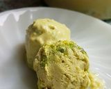 Foto langkah ke 5 dari resep Avocado ice cream - keto (no sugar).