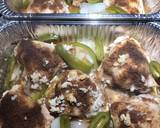 I Cant Believe Its That Easy Chicken! recipe step 6 photo