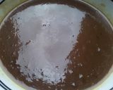 Foto del paso 5 de la receta: Mermelada de cebolla🌰🍯🌰