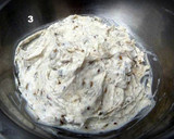 Foto del paso 4 de la receta: Pate originalidades