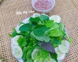 Hình bước làm 3 của món Bữa cơm gia đình 67