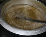 கோவா ஜாமூன் ரெசிபி ஸ்டேப் 5 புகைப்படம்
