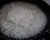 Foto del paso 2 de la receta: Albóndigas de frijol y arroz!!!😊🤔🤨🍝🍚🍘