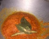 Foto langkah ke 7 dari resep Sambel goreng kentang ati ayam #BikinRamadhanBerkesan #13.