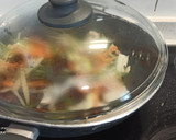 Foto del paso 6 de la receta: Guiso de verduras