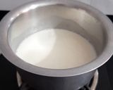 10 मिनिट में बनने वाली इंस्टेंट पोहा खीर रेसिपी चरण 1 फोटो