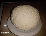 Foto del paso 7 de la receta: Ricota Casera