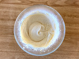 Moist and fluffy vanilla cupcakes