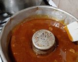 Foto del paso 3 de la receta: Budín de pan