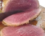 Foto del paso 4 de la receta: Asado negro