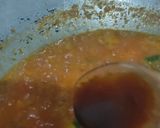 Foto langkah ke 4 dari resep Sarden Pedas Saus Sambal Teriyaki.