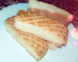صورة لخطوة 4 من وصفة كروكي