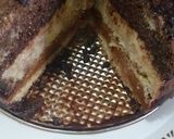 Foto del paso 2 de la receta: Torta para enamorar ❤