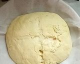 Foto del passaggio 1 della ricetta Pane di semola