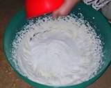 Triple flavor soft cookies recipe step 2 photo