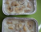 Foto langkah ke 4 dari resep Carang Gesing.